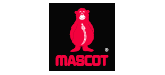 Mascot